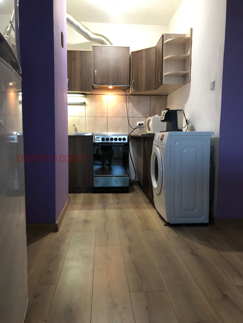 Под наем 1-СТАЕН, град София, Дианабад • 425 € / 831.23 лв. • 50357385 1 — Holmes.bg Под наем 1-СТАЕН, град София, Дианабад • 425 € / 831.23 лв. • 50357385 1