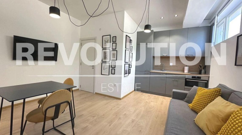 Под наем 2-СТАЕН, град Варна, м-т Долна Трака • 600 € / 1173.50 лв. • 24736668 1 — Holmes.bg Под наем 2-СТАЕН, град Варна, м-т Долна Трака • 600 € / 1173.50 лв. • 24736668 1