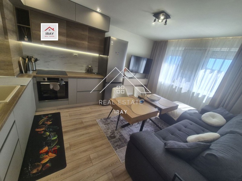 Под наем 3-СТАЕН, град Стара Загора, Център • 600 € • 74590748 1 — Holmes.bg Под наем 3-СТАЕН, град Стара Загора, Център • 600 € • 74590748 1