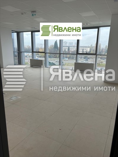 Под наем ОФИС, град София, 7-ми 11-ти километър • 4783 € / 9354.73 лв. • 97028272 1 — Holmes.bg Под наем ОФИС, град София, 7-ми 11-ти километър • 4783 € / 9354.73 лв. • 97028272 1