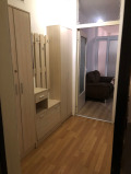 Под наем 1-СТАЕН, град София, Дианабад • 425 € / 831.23 лв. • 50357385 9 — Holmes.bg Под наем 1-СТАЕН, град София, Дианабад • 425 € / 831.23 лв. • 50357385 9