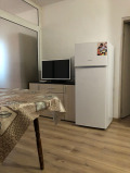 Под наем 1-СТАЕН, град София, Дианабад • 425 € / 831.23 лв. • 50357385 4 — Holmes.bg Под наем 1-СТАЕН, град София, Дианабад • 425 € / 831.23 лв. • 50357385 4