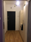 Под наем 1-СТАЕН, град София, Дианабад • 425 € / 831.23 лв. • 50357385 8 — Holmes.bg Под наем 1-СТАЕН, град София, Дианабад • 425 € / 831.23 лв. • 50357385 8
