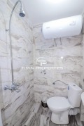 Под наем 2-СТАЕН, град Варна, Гръцка махала • 767 € / 1500.12 лв. • 74148495 9 — Holmes.bg Под наем 2-СТАЕН, град Варна, Гръцка махала • 767 € / 1500.12 лв. • 74148495 9