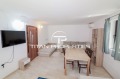 Под наем 2-СТАЕН, град Варна, Гръцка махала • 767 € / 1500.12 лв. • 74148495 2 — Holmes.bg Под наем 2-СТАЕН, град Варна, Гръцка махала • 767 € / 1500.12 лв. • 74148495 2