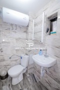 Под наем 2-СТАЕН, град Варна, Гръцка махала • 767 € / 1500.12 лв. • 74148495 8 — Holmes.bg Под наем 2-СТАЕН, град Варна, Гръцка махала • 767 € / 1500.12 лв. • 74148495 8