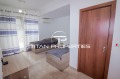 Под наем 2-СТАЕН, град Варна, Гръцка махала • 767 € / 1500.12 лв. • 74148495 6 — Holmes.bg Под наем 2-СТАЕН, град Варна, Гръцка махала • 767 € / 1500.12 лв. • 74148495 6