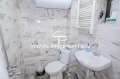 Под наем 2-СТАЕН, град Варна, Гръцка махала • 767 € / 1500.12 лв. • 74148495 7 — Holmes.bg Под наем 2-СТАЕН, град Варна, Гръцка махала • 767 € / 1500.12 лв. • 74148495 7