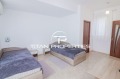 Под наем 2-СТАЕН, град Варна, Гръцка махала • 767 € / 1500.12 лв. • 74148495 5 — Holmes.bg Под наем 2-СТАЕН, град Варна, Гръцка махала • 767 € / 1500.12 лв. • 74148495 5