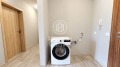 Под наем 2-СТАЕН, град София, Красна поляна 2 • 650 € • 70037916 11 — Holmes.bg Под наем 2-СТАЕН, град София, Красна поляна 2 • 650 € • 70037916 11