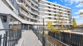 Под наем 2-СТАЕН, град София, Красна поляна 2 • 650 € • 70037916 12 — Holmes.bg Под наем 2-СТАЕН, град София, Красна поляна 2 • 650 € • 70037916 12