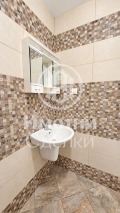 Под наем 2-СТАЕН, град София, Красна поляна 2 • 650 € • 70037916 8 — Holmes.bg Под наем 2-СТАЕН, град София, Красна поляна 2 • 650 € • 70037916 8