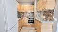 Под наем 2-СТАЕН, град София, Красна поляна 2 • 650 € • 70037916 6 — Holmes.bg Под наем 2-СТАЕН, град София, Красна поляна 2 • 650 € • 70037916 6