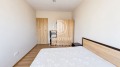 Под наем 2-СТАЕН, град София, Красна поляна 2 • 650 € • 70037916 4 — Holmes.bg Под наем 2-СТАЕН, град София, Красна поляна 2 • 650 € • 70037916 4