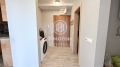 Под наем 2-СТАЕН, град София, Красна поляна 2 • 650 € • 70037916 10 — Holmes.bg Под наем 2-СТАЕН, град София, Красна поляна 2 • 650 € • 70037916 10