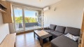 Под наем 2-СТАЕН, град София, Красна поляна 2 • 650 € • 70037916 2 — Holmes.bg Под наем 2-СТАЕН, град София, Красна поляна 2 • 650 € • 70037916 2