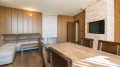 Под наем 3-СТАЕН, град Варна, м-т Ален мак • 625 € • 15638636 6 — Holmes.bg Под наем 3-СТАЕН, град Варна, м-т Ален мак • 625 € • 15638636 6