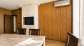 Под наем 3-СТАЕН, град Варна, м-т Ален мак • 625 € • 15638636 10 — Holmes.bg Под наем 3-СТАЕН, град Варна, м-т Ален мак • 625 € • 15638636 10