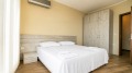 Под наем 3-СТАЕН, град Варна, м-т Ален мак • 625 € • 15638636 12 — Holmes.bg Под наем 3-СТАЕН, град Варна, м-т Ален мак • 625 € • 15638636 12