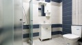 Под наем 3-СТАЕН, град Варна, м-т Ален мак • 625 € • 15638636 15 — Holmes.bg Под наем 3-СТАЕН, град Варна, м-т Ален мак • 625 € • 15638636 15