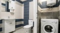 Под наем 3-СТАЕН, град Варна, м-т Ален мак • 625 € • 15638636 16 — Holmes.bg Под наем 3-СТАЕН, град Варна, м-т Ален мак • 625 € • 15638636 16