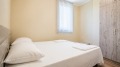 Под наем 3-СТАЕН, град Варна, м-т Ален мак • 625 € • 15638636 13 — Holmes.bg Под наем 3-СТАЕН, град Варна, м-т Ален мак • 625 € • 15638636 13