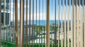 Под наем 3-СТАЕН, град Варна, м-т Ален мак • 625 € • 15638636 9 — Holmes.bg Под наем 3-СТАЕН, град Варна, м-т Ален мак • 625 € • 15638636 9