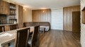 Под наем 3-СТАЕН, град Варна, м-т Ален мак • 625 € • 15638636 7 — Holmes.bg Под наем 3-СТАЕН, град Варна, м-т Ален мак • 625 € • 15638636 7