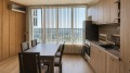 Под наем 3-СТАЕН, град Варна, м-т Ален мак • 625 € • 15638636 8 — Holmes.bg Под наем 3-СТАЕН, град Варна, м-т Ален мак • 625 € • 15638636 8