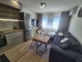 Под наем 3-СТАЕН, град Стара Загора, Център • 600 € • 74590748 2 — Holmes.bg Под наем 3-СТАЕН, град Стара Загора, Център • 600 € • 74590748 2