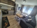Под наем 3-СТАЕН, град Стара Загора, Център • 600 € • 74590748 6 — Holmes.bg Под наем 3-СТАЕН, град Стара Загора, Център • 600 € • 74590748 6