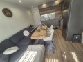 Под наем 3-СТАЕН, град Стара Загора, Център • 600 € • 74590748 5 — Holmes.bg Под наем 3-СТАЕН, град Стара Загора, Център • 600 € • 74590748 5