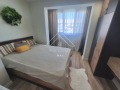 Под наем 3-СТАЕН, град Стара Загора, Център • 600 € • 74590748 8 — Holmes.bg Под наем 3-СТАЕН, град Стара Загора, Център • 600 € • 74590748 8