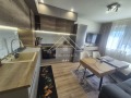 Под наем 3-СТАЕН, град Стара Загора, Център • 600 € • 74590748 3 — Holmes.bg Под наем 3-СТАЕН, град Стара Загора, Център • 600 € • 74590748 3