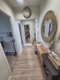 Под наем 3-СТАЕН, град Стара Загора, Център • 600 € • 74590748 10 — Holmes.bg Под наем 3-СТАЕН, град Стара Загора, Център • 600 € • 74590748 10