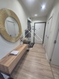 Под наем 3-СТАЕН, град Стара Загора, Център • 600 € • 74590748 14 — Holmes.bg Под наем 3-СТАЕН, град Стара Загора, Център • 600 € • 74590748 14