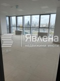 Под наем ОФИС, град София, 7-ми 11-ти километър • 4783 € / 9354.73 лв. • 97028272 1 — Holmes.bg Под наем ОФИС, град София, 7-ми 11-ти километър • 4783 € / 9354.73 лв. • 97028272 1