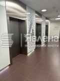 Под наем ОФИС, град София, 7-ми 11-ти километър • 4783 € / 9354.73 лв. • 97028272 3 — Holmes.bg Под наем ОФИС, град София, 7-ми 11-ти километър • 4783 € / 9354.73 лв. • 97028272 3