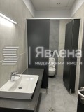 Под наем ОФИС, град София, 7-ми 11-ти километър • 4783 € / 9354.73 лв. • 97028272 2 — Holmes.bg Под наем ОФИС, град София, 7-ми 11-ти километър • 4783 € / 9354.73 лв. • 97028272 2