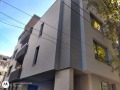 Дава под наем Офис град Стара Загора , Център , 78 кв.м | 91272099 — Imoti.com Дава под наем Офис град Стара Загора , Център , 78 кв.м | 91272099