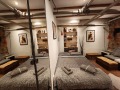 Под наем АТЕЛИЕ, ТАВАН, град София, Докторски паметник • 430 € / 841.01 лв. • 66548511 3 — Holmes.bg Под наем АТЕЛИЕ, ТАВАН, град София, Докторски паметник • 430 € / 841.01 лв. • 66548511 3