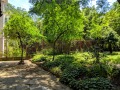Под наем АТЕЛИЕ, ТАВАН, град София, Докторски паметник • 430 € / 841.01 лв. • 66548511 13 — Holmes.bg Под наем АТЕЛИЕ, ТАВАН, град София, Докторски паметник • 430 € / 841.01 лв. • 66548511 13
