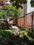 Под наем АТЕЛИЕ, ТАВАН, град София, Докторски паметник • 430 € / 841.01 лв. • 66548511 12 — Holmes.bg Под наем АТЕЛИЕ, ТАВАН, град София, Докторски паметник • 430 € / 841.01 лв. • 66548511 12