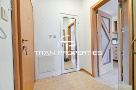 Дава под Наем 2-СТАЕН | Imot.bg — малка снимка 10