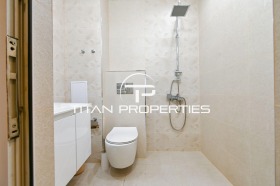 Дава под Наем 2-СТАЕН | Imot.bg — малка снимка 11