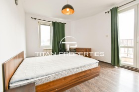 Дава под Наем 2-СТАЕН | Imot.bg — малка снимка 6