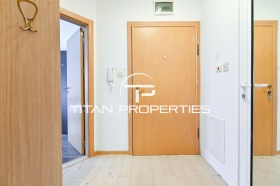 Дава под Наем 2-СТАЕН | Imot.bg — малка снимка 9