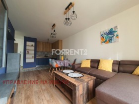 2-СТАЕН, 70 m2 - Holmes.bg 2-СТАЕН, 70 m2