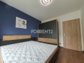 Под наем 2-СТАЕН, град София, Банишора • 650 € • 11386465 5 — Holmes.bg Под наем 2-СТАЕН, град София, Банишора • 650 € • 11386465 5