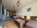 Под наем 2-СТАЕН, град София, Банишора • 650 € • 11386465 1 — Holmes.bg Под наем 2-СТАЕН, град София, Банишора • 650 € • 11386465 1